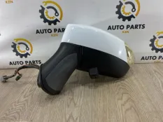 Зеркало заднего вида Ford Kuga