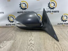 Зеркало заднего вида Mazda 6