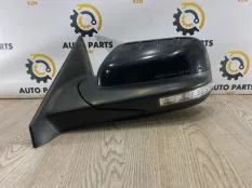Зеркало заднего вида Ford Explorer