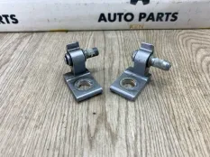 Петля двери Audi A5