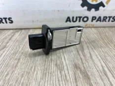 Датчик массового расхода воздуха Ford Explorer
