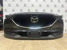 Ноускат Mazda CX-5