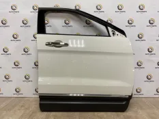Дверь Ford Explorer