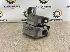Подушка двигателя Mitsubishi Outlander
