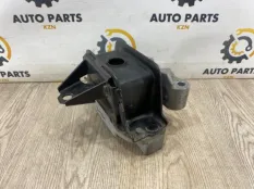 Подушка двигателя Mitsubishi Outlander