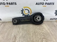 Подушка двигателя Mitsubishi Outlander