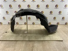 Подкрылок Mazda 6