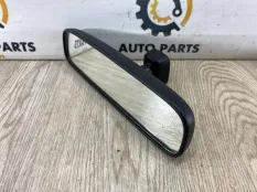 Зеркало заднего вида салонное Mitsubishi Outlander