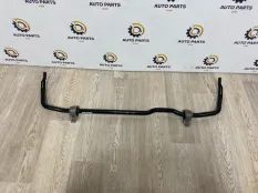 Стабилизатор поперечной устойчивости Volkswagen Golf