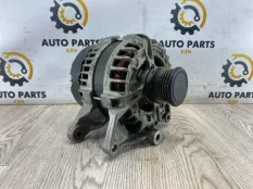 Генератор Mercedes-Benz E-class