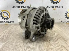 Генератор Mazda 6