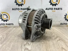 Генератор Mazda 6