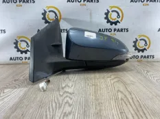 Зеркало заднего вида Toyota Corolla