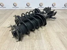 Амортизатор Honda CR-V