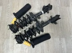 Амортизатор Honda CR-V