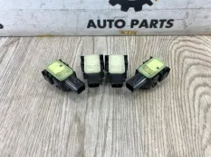 Датчик парковки Mazda CX-9