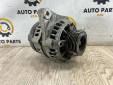 Генератор Toyota Corolla