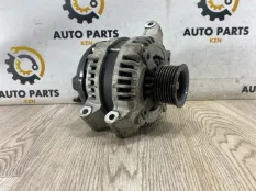 Генератор Honda CR-V