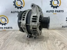 Генератор Honda CR-V