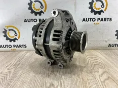 Генератор Honda CR-V