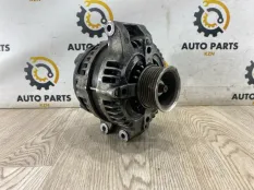 Генератор Honda Accord