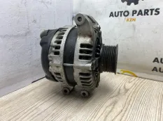 Генератор Honda CR-V