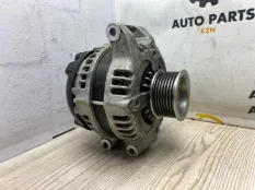 Генератор Honda CR-V