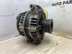 Генератор Honda CR-V