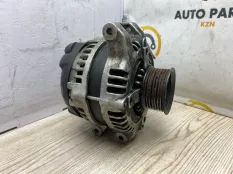 Генератор Honda Accord