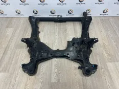 Подрамник Honda CR-V