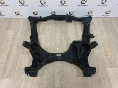 Подрамник Honda CR-V