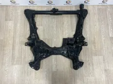 Подрамник Honda CR-V