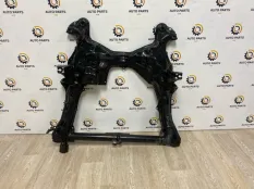 Подрамник Honda CR-V