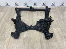 Подрамник Honda CR-V