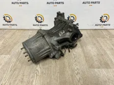 Редуктор Mazda CX-5