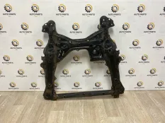 Подрамник Honda CR-V