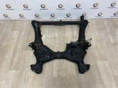 Подрамник Honda CR-V