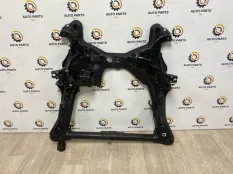 Подрамник Honda CR-V