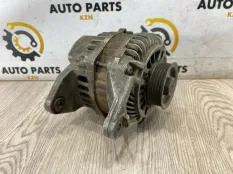 Генератор Mitsubishi L200