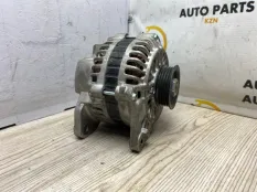 Генератор Mitsubishi Pajero Sport