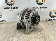 Генератор Mitsubishi Pajero Sport