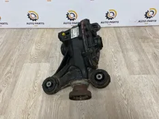 Редуктор Jaguar XJ