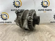 Генератор Mazda CX-9