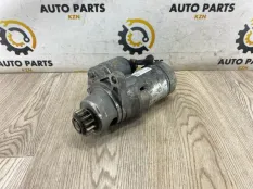 Стартер Nissan Teana