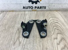 Петля двери Jaguar XF