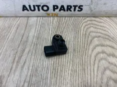 Датчик абсолютного давления Honda Accord