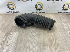 Патрубок воздушного фильтра Mazda 6