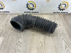 Патрубок воздушного фильтра Mazda 6