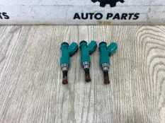 Форсунка топливная Toyota Camry