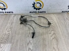 Датчик ABS Honda CR-V